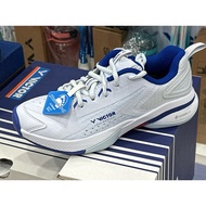 Left 23 < Classic Sports > VICTOR Victory A970 TD Badminton Shoes