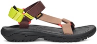 TEVA MEN HURRICANE XLT2 - BURRO MULTI