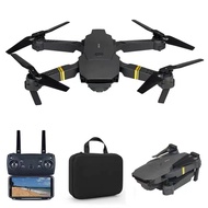 drone 4k 10km original 2021 drone with hd camera drone with hd camera 10km murah gila drone murah gila drone besar Drone with Camera KY603 4K HD Drone Portable Foldable Wide Angle Aerial Photography Drone Hight Hold Mode Quadcopter