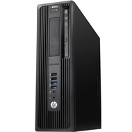 HP | Z240 Workstation SFF 6th Gen