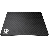 [Modified Legion] [SN3009] SteelSeries 9HD Gaming Plastic Mouse Pad
