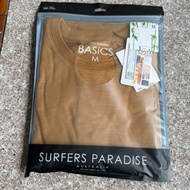 Surfers Paradise Tee M