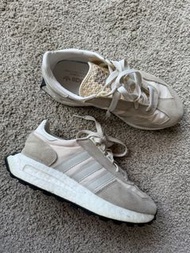 Adidas Retropy E5 sneakers
