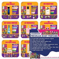 Best perfume for her / girl 2 international inspiration / best perfume /