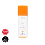Drunk Elephant C Firma Day Serum 30ml