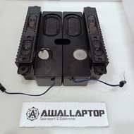 HARMAN KARDON HK JBL cardon speaker with bass passive 3way 4ohm 30W DIY Hifi