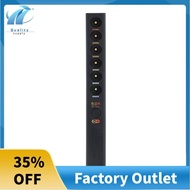 Color Temperature Stick 2700KK6000K Meter Tool Photography Light Motion Sensor Infrared Indicator Re