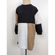 Kids 2-3 YR (b26") old dress