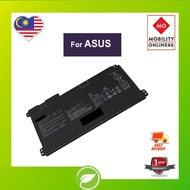 Asus B31N1912 0B200-03680200 C31N1912 E510MA E410MA L410MA F414MA E410M E410 E510M L510MA E410K Lapt