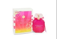 《包順豐櫃》Victoria's Secret Bombshell Paradise EDP 50ML / 香水 / VS Perfumes / Eau De Parfum / 預訂 Pre-orde