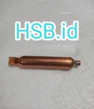 FILTER ISI1-2 KULKAS 2 PINTU POLYTRON ORIGINAL