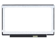 NT116WHM-N42 V8.0 11.6 Inch Lcd Display Screen 30pin 1366x768 For Lenovo Chromebook 100E Display Mod