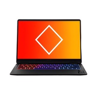 HP OMEN 11 SLIM 14 Gaming Laptop | Intel Core Ultra 9 285H / Ultra 7 255H NVIDIA RTX 5070/5060 | 14"