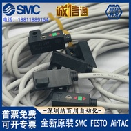 SMC Magnetic Switch D-J79W D-J79L D-J59LD-J59LD-G59-J79CL D-J59WL