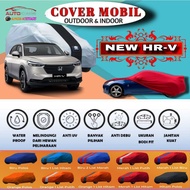 Hrv Car Body Cover / New Hrv 2022 2023 Car Blanket / Latest Honda Hrv Car Body Cover