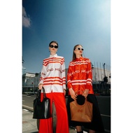 Brand NO Brand REVERE TOP