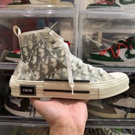 Dior B23 Eu 41 大約265-27 可以穿 （ US8.5-9)