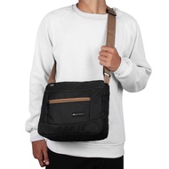Buffback - Sling Bag - Loic | Men's Sling Bag Women's/ Sling Bag Men Sling Bag For Men Men Sling Bag