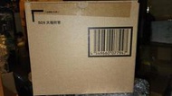 魂商店限定 SDX 大福將軍