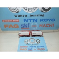 Bearing 6002 C3 + 61904/6904 Camshaft Set Mio Sporty Smile Nouvo