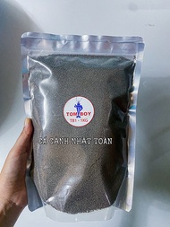 "Hoàn tiền đến 10%" CÁM TOMBOY TB1 THỨC ĂN DINH DƯỠNG CHO CÁ CẢNH