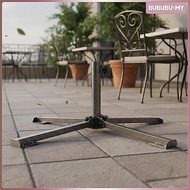 [BububuMY] SiaBiced Outdoor Shade Support