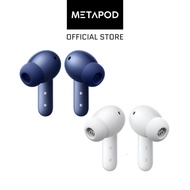 CMF Buds 2 Plus True Wireless Earbuds 2025