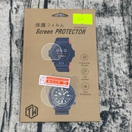 *TINTED WATCH* MODEL G-SHOCK GBD-200/DW-6900/DW-5600/
