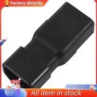 In stock-PDU UPS Power IEC Male C14 to Female C19 Adapter IEC C19 to C14 Connector