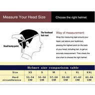 Men Motorcycle Half Dual Lens Scooter Moto Helmet Casco Vespa Village Riding Capacete De Moto Motocr