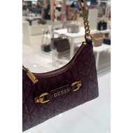 Ready, GUESS ORIGINAL STORE Women's Bag!!