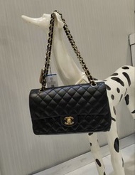 CHANEL CF25