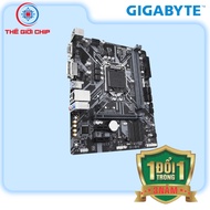 Gigabyte GA H310M-D2VX-SI 2.0 motherboard (NVMe M.2 * DVI +VGA ) I like new Box 36 months supplier