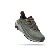 Hoka Men's Kaha 2 Low GTX Hiking Shoes 8M9S G6AV