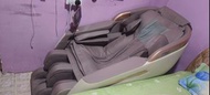ITSU按摩椅，非常好用！