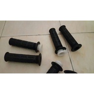 honda raider grip throttle