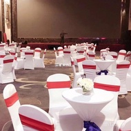 Household Exhibition Combination Lifting Cocktail Table Bar Table Bar Chair Bar Table High Table Sma