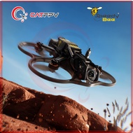 Speedybee Bee25 PNP -CNC O4 (Cam and VTX not included)