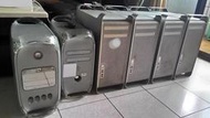 APPLE MAC PRO 2006~2012,系統升級, 維護.雙系統,WIN 7,WIN10 安裝