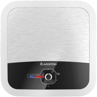 ARISTON  AN2 30 RS 1.5 SIN ELECTRIC STORAGE WATER HEATER