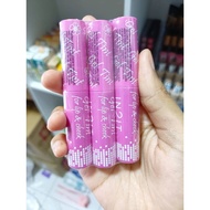 in2it gel tint lip and cheek 1pcs