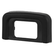 Hot Selling DK-25 Eyepiece Eyecup for Nikon D5600 / D5500 / D5300 / D5200 / D3300 / D3200 / D3400