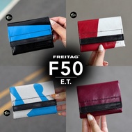 Freitag F50 E.t. Bag Many Styles
