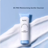 Oil-Control Cleanser