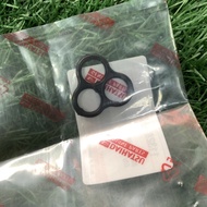 (ORIGINAL) PERODUA MYVI ALZA TIMING COVER ORING GASKET 11328-BZ010
