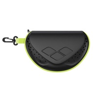 ARENA GOGGLE CASE - ARENA SWIMMING GOGGLES LARGE SIZE