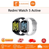 Redmi Watch 5 Active