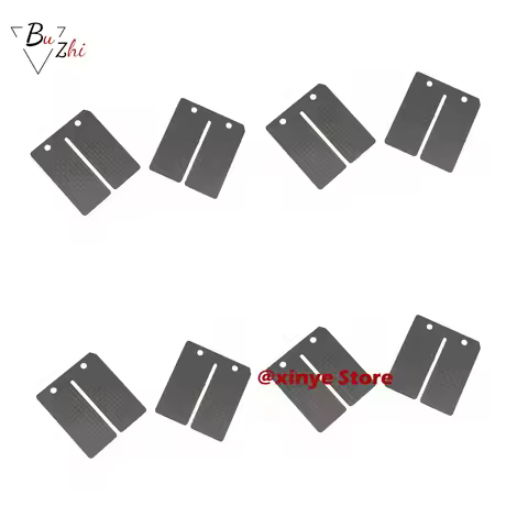 Carbon Fiber Color Reed Valve For Yamaha DT100 DT125 DT175 RD350/400/300 RD250 TY250 DT RD TY 100 17