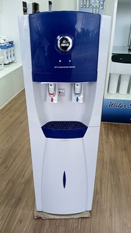 ตู้น้ำร้อน/เย็น CP-2200S (RO)(100 GPD)(1309048)