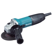 [HCM]Máy mài góc Makita GA4030 (100MM-720W)